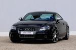 Audi TTS by MTM 2008 года